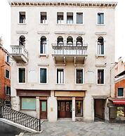 Numa Venice Forcola