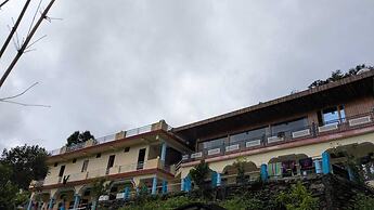Prince Homestay & Restaurant