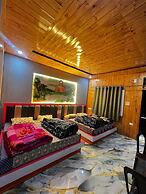 Prince Homestay & Restaurant