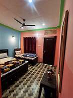 Prince Homestay & Restaurant