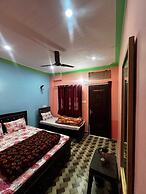 Prince Homestay & Restaurant