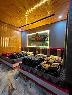 Prince Homestay & Restaurant