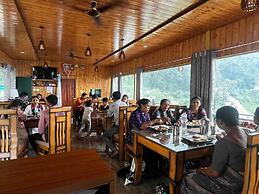 Prince Homestay & Restaurant