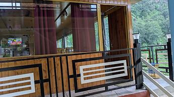 Prince Homestay & Restaurant