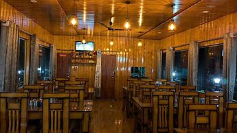 Prince Homestay & Restaurant