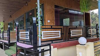 Prince Homestay & Restaurant