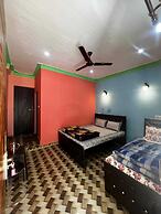 Prince Homestay & Restaurant