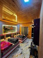 Prince Homestay & Restaurant