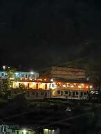 Prince Homestay & Restaurant