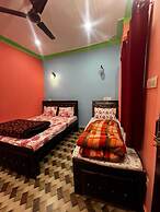 Prince Homestay & Restaurant
