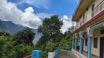 Prince Homestay & Restaurant