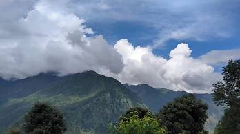 Prince Homestay & Restaurant
