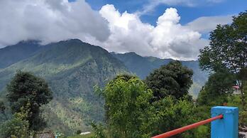 Prince Homestay & Restaurant