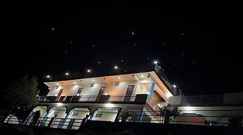 Prince Homestay & Restaurant