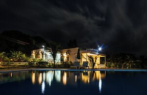 Tulia Eco Garden