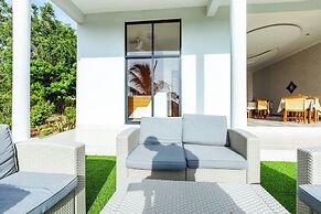 Tulia Eco Garden