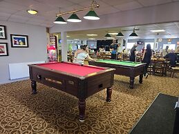 Stunning Brand new 2024 Sunset Lodge, Whitstable