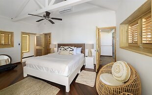 Northlight by BSL Rentals