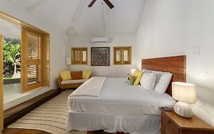 Northlight by BSL Rentals