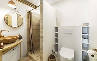 Northlight by BSL Rentals