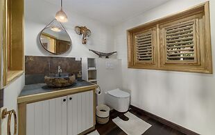 Northlight by BSL Rentals