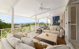 Northlight by BSL Rentals