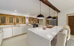Northlight by BSL Rentals
