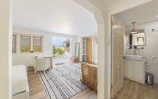 Northlight by BSL Rentals