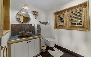 Northlight by BSL Rentals