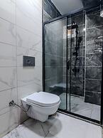Airport Black Sea Hotel & Restaurant