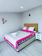 Airport Black Sea Hotel & Restaurant