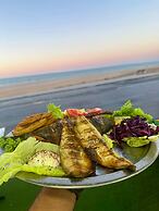 Airport Black Sea Hotel & Restaurant