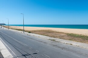 Airport Black Sea Hotel & Restaurant