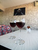 Airport Black Sea Hotel & Restaurant