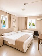 Amadeus Motel