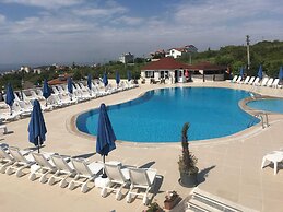 Amadeus Motel