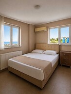 Amadeus Motel