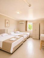 Amadeus Motel