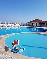 Amadeus Motel