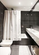 Nomad Modern 1 Bedroom in Palermo Hollywood