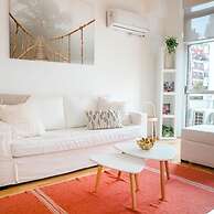 Here Comes the Sun I Chic 1 Bed in Las Ca Itas
