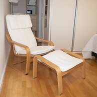 Here Comes the Sun I Chic 1 Bed in Las Ca Itas
