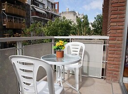 Here Comes the Sun I Chic 1 Bed in Las Ca Itas