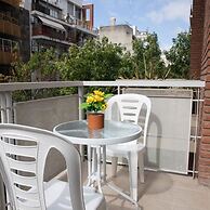 Here Comes the Sun I Chic 1 Bed in Las Ca Itas