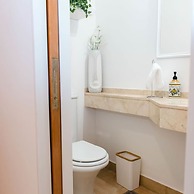 Here Comes the Sun I Chic 1 Bed in Las Ca Itas