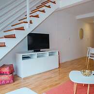 Here Comes the Sun I Chic 1 Bed in Las Ca Itas