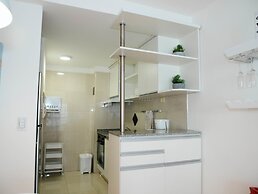 Here Comes the Sun I Chic 1 Bed in Las Ca Itas