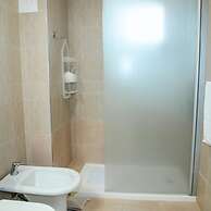 Here Comes the Sun I Chic 1 Bed in Las Ca Itas