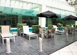 White Elephant - Modern 3 BR Apt in Polanco