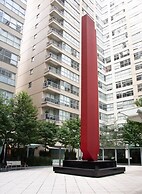 White Elephant - Modern 3 BR Apt in Polanco